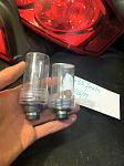 Phillips d2s bulbs 4300k oem-img_4588.jpg