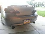 Professionally tinted tail lights-20140214_180942.jpg