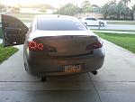 Professionally tinted tail lights-20140214_180928.jpg