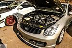 For Trade: 06-07 G35 Coupe Projectors for 03-05 Reflectors-1417692_10152353673278084_89434012_o.jpg