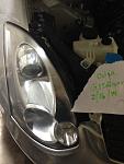 For Trade: 06-07 G35 Coupe Projectors for 03-05 Reflectors-img_3540.jpg