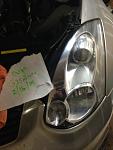 For Trade: 06-07 G35 Coupe Projectors for 03-05 Reflectors-img_3538.jpg