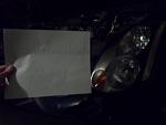 04 Reflectors + Cash for 06-07 Projectors-102_0360_zps701d66cb.jpg