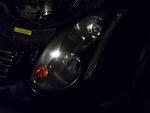 04 Reflectors + Cash for 06-07 Projectors-102_0366_zpsc1877ba3.jpg