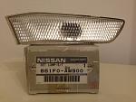 JDM OEM Clear Corners/Side Markers Flat!-photo-1.jpg