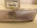 JDM OEM Clear Corners/Side Markers Flat!-photo-2.jpg