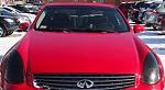 03-05 head lights-123.jpg
