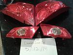 05-06 g35 sedan tail lights-20140312_102410.jpg