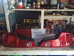 03-07 Tail lights-photo-3_4.jpg