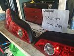 03-07 Tail lights-photo-4_4.jpg