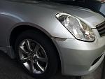 Nissan JDM Sedan Clear Corners (w/bump)-img_2194-1024x768-.jpg