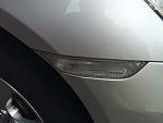 Nissan JDM Sedan Clear Corners (w/bump)-img_2195-1024x768-.jpg