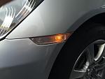Nissan JDM Sedan Clear Corners (w/bump)-img_2197-1024x768-.jpg