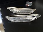 Nissan JDM Sedan Clear Corners (w/bump)-img_2201-1024x768-.jpg