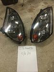 '04 G35 Coupe Headlights-04-projectors-front-1.jpg