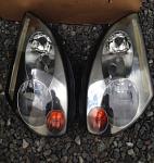 05 G35 Coupe Reflectors-photo-1.jpg