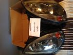 05 G35 Coupe Reflectors-photo-4.jpg