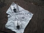 oem phillips hid and h4 bulbs-0617141649.jpg