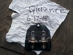 oem phillips hid and h4 bulbs-0617141651.jpg