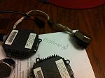 OEM Ballasts with Harnesses-img_6010.jpg