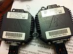 OEM Ballasts with Harnesses-img_6011.jpg