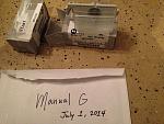 License Plate Lamp Assembly (NEW)-image.jpg