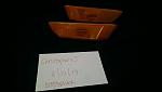 2005 OEM Amber Side Markers-imag0031.jpg
