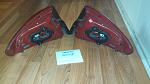 Sedan JDM OEM Tail Lights - p/u in Seattle Aug 29-31st-img_20130527_141551_237.jpg