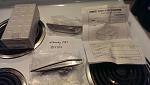 JDM OEM Sedan Clear Corners-img_20140827_212551.jpg