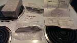 JDM OEM Sedan Clear Corners-img_20140827_212608.jpg