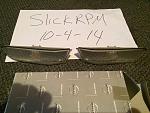 Clear coupe bumper side markers-image.jpg