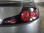 painted 06 Tail Lights-20141009_095636.jpg