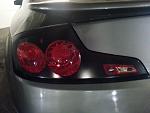painted 06 Tail Lights-20141009_095630.jpg