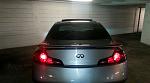 painted 06 Tail Lights-20141009_095531-01.jpg