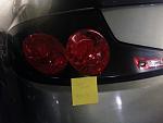 painted 06 Tail Lights-20141009_114412.jpg