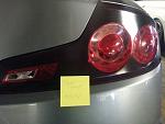 painted 06 Tail Lights-20141009_114359.jpg