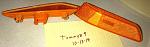 OEM 2005 amber corner front side marker-side-marker.jpg