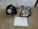 06 Drivers Side Projector-20141026_111104.jpg
