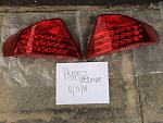 03/04 Sedan Outer Tail Lights-photo-2-.jpg