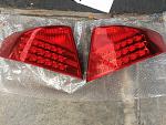 03/04 Sedan Outer Tail Lights-photo-3-.jpg