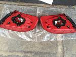 03/04 Sedan Outer Tail Lights-photo-1-.jpg