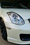 my 06-07 Coupe head lights for your 03-05-20150121_164511.jpg