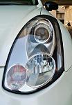 my 06-07 Coupe head lights for your 03-05-20150121_164434.jpg