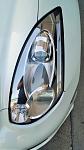 my 06-07 Coupe head lights for your 03-05-20150121_164418.jpg