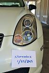 my 06-07 Coupe head lights for your 03-05-20150123_111743.jpg