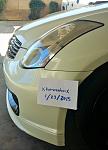 my 06-07 Coupe head lights for your 03-05-20150123_111854.jpg