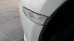 JDM Coupe CLEAR side marker corner w/ BUMP-20150121_164355.jpg