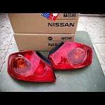 V36 2007+ JDM Tail Lamps-v36-tail-lamps.jpg