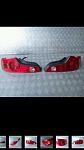 G35 Amber Taillights from skyline 350 GT-_57.jpg