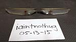 Sedan JDM Clear Side Markers w/o Bump-2015-05-13-19.45.11.jpg